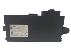 Blok Ovladačů BMW 6135 9147196 01 Siemens VDO Blok Ovladačů BMW 6135 9147196 01 Siemens VDO