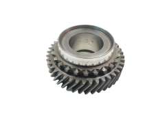 Ozubené Kolo Spojky 5 Renault 8200916128