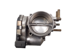 Škrticí Klapka VWAG 078133062B 0280750030 Bosch