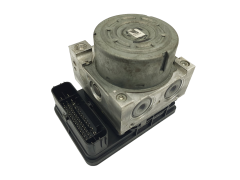 Pumpa Abs VW Golf Audi A3 5Q0907379AA 5Q0614517T ATE 61177