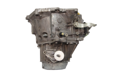 Převodovka 20DM83 1,6 HDI Berlingo 1 Partner Citroen Peugeot