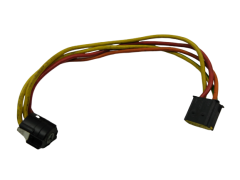 Zapalování Renault Clio 2 Thalia Megane Scenic