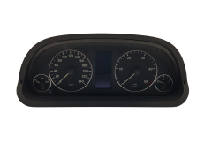 Otáčkoměr Mercedes A W169 A1695405347 0263643153 1197