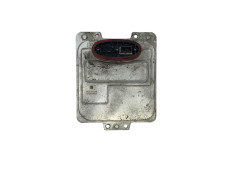 Měnič Xenon A2118709026 5DC009060-00 Mercedes