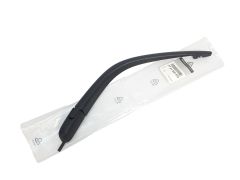 Rameno Stěrače Originál Renault 7701040570