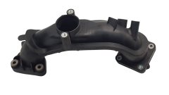 Převod Vzduchu 9684311180 9671728880 1.6 TDCI HDI Ford Fiesta