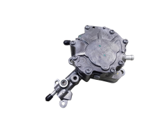 Pumpa Vacuum 038145209M Bosch VW Audi Seat Skoda Pumpa Vacuum 038145209M Bosch VW Audi Seat Skoda