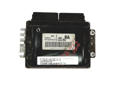 Blok Ovladačů 96801800 5WY5407A D32 1B0T 9A Chevrolet Kemsco 26847
