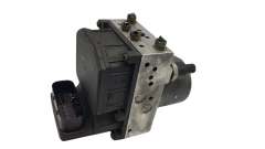 Pumpa Abs Citroen Peugeot Fiat Lancia 1494680080 0265225165 1676