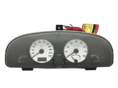 Tachometr Citroen Xsara 9645745080 B 00 49742