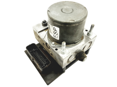 Pumpa Abs Fiat Grande Punto Evo 51880013 0265951709 Bosch 35536