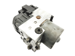 Pumpa Abs Alfa Romeo 156 46513088 0273004383 Bosch 36476