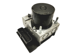 Pumpa Abs VW Polo 6R0614517AF 0265239056 0265955025 60315