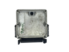 Blok Ovladačů 0281010567 9641188180 28FM0000 PSA Bosch 60339