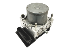 Pumpa Abs Nissan Micra K12 47660AX600 0265800319 0265231341 60768