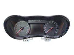 Otáčkoměr Opel Karl 42574680