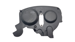 Kryt Rozvodu 9632236180 3.0 V6 24v Citroen Peugeot Renault 1269