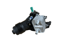 Kryt Filtru Oleje 03N115389S 11151778001 Audi A6 Q5 Vika Kryt Filtru Oleje 03N115389S 11151778001 Audi A6 Q5 Vika