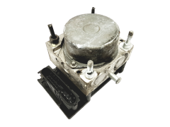 Pumpa Abs Nissan Micra K12 47660BC60A 0265800574 Bosch