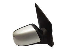 Zpětné Zrcátko Pravý Ford Fiesta 5 MK5 2801001 013936 013937 5 Pin 10001 Zpětné Zrcátko Pravý Ford Fiesta 5 MK5 2801001 013936 013937 5 Pin 10001