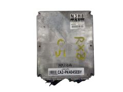 ca2-pk4045eby