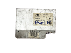 Blok Ovladačů ABS 535907379 10.0935-0134.4 VW Ate 24878 Blok Ovladačů ABS 535907379 10.0935-0134.4 VW Ate 24878