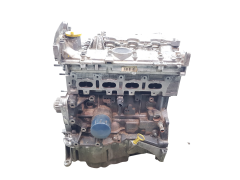Motor Benzínový K4MT760 K4M760 1.6 16 Renault Megane 2 7701474378 Motor Benzínový K4MT760 K4M760 1.6 16 Renault Megane 2 7701474378