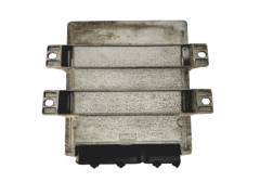Blok Ovladačů NNN100743 A0047 YM  Rover 21322