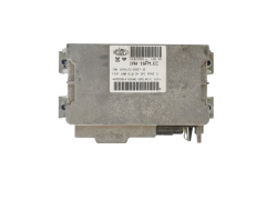 Blok Ovladačů IAW16FM.EC 46555914 Fiat Magneti Marelli 36790