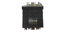 Blok Ovladačů 1H0907311H 0261200784 Volkswagen Bosch 21948