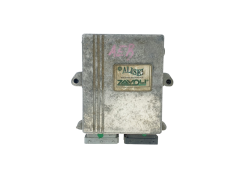 Blok Ovladačů LPG 10R-020775 67R-010157 110R-006005 Romano Autogas 41645 Blok Ovladačů LPG 10R-020775 67R-010157 110R-006005 Romano Autogas 41645