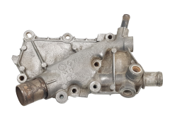Čep Vody 7700858372 2.2 D Renault Laguna Espace 3 