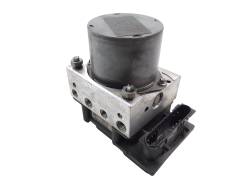Pumpa Abs Renault 8200344606 0265800387 0265231474 1302