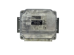Blok Ovladačů 89661-0D071 MB275100-2070 Toyota Denso 53498