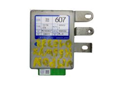 ca2-pk3765eby ca2-pk3765eby