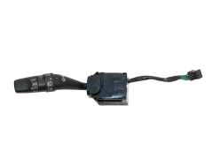 Přepínač Světel Honda Accord VII M22658