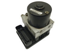 Pumpa Abs Mazda Ford 2S61-2M110-CE 10.0960-0106.3 ATE 67659