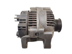 Alternátor Renault 7700424582 2541981B 110A Valeo 1118