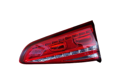 Světla Pravý Pro VW Golf 5G0945308F 99451800402 DPA