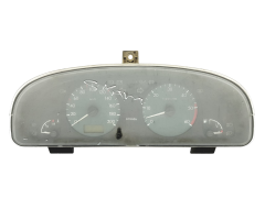 Otáčkoměr Citroen Xsara 21625583-0 21625582-2 41397