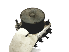 Pumpa Abs Nissan Micra K12 47660AX600 0265800319