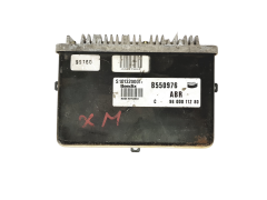 Blok Ovladačů ABS S101320001F 9600011280 B550976 PSA Bendix 26818