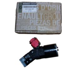 Zapalování Nový originál 487004438R Dacia