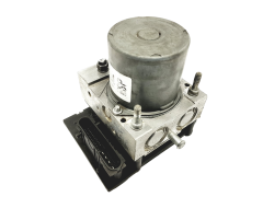 Pumpa Abs Fiat Grande Punto 51786433 0265950628 0265235231 59862