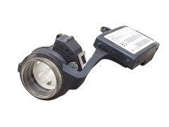 Cívka imobilizéru Chrysler Voyager P04686363AC 5WK4788B