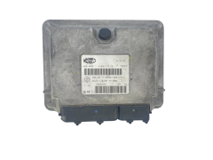 Blok Ovladačů 46814445 IAW4AF.T1 61600.572.00 Fiat Magneti Marelli