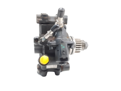 Vstřikovací Čerpadlo 167008683R A2C80584700 Continental 2.3 dCi Master 3 Vstřikovací Čerpadlo 167008683R A2C80584700 Continental 2.3 dCi Master 3