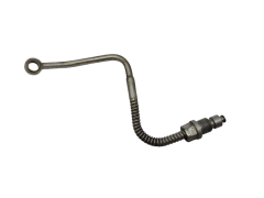 Trubka Turbíny Pro Renault 1.5 dCi 8200270082 151927553R