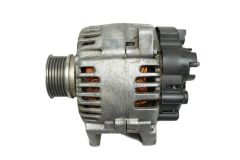 mk6076eby mk6076eby