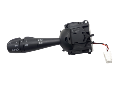 Přepínač Světel Renault Captur Clio 4 255671465R 255404709R Valeo 0km